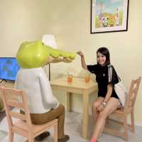 altTitle
