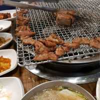 양평 당일치기 여행코스!