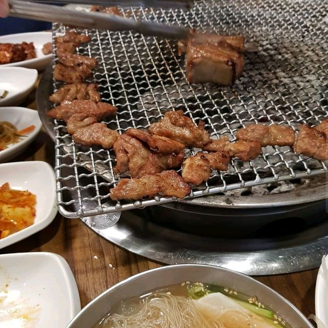 양평 당일치기 여행코스!