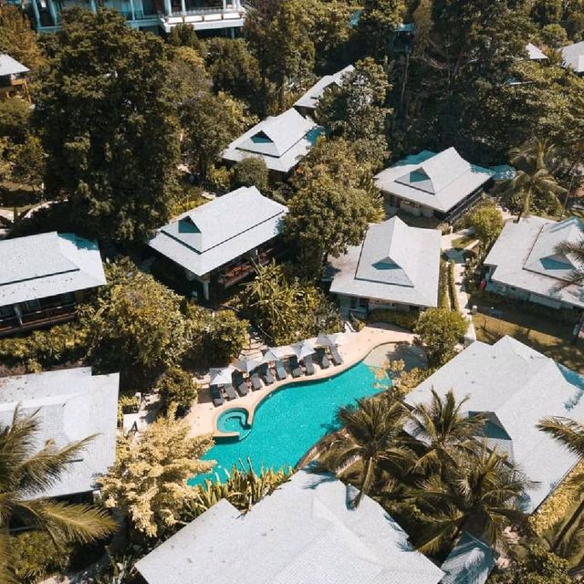 Moracea by Khao Lak Resort