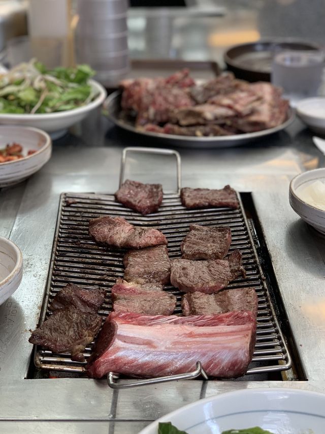 [수원 3대 갈비, 본수원갈비] 수원 3개 갈비집 중 | 트립닷컴 수원 [수원 3대 갈비, 본수원갈비]  수원 3개 갈비집 중 | 트립닷컴 수원 