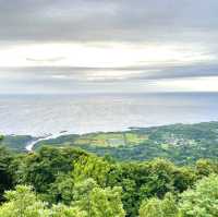 【屋久島】千尋の滝