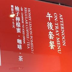 Kikusan張用戶圖片