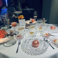 TRB Hutong User Photo
