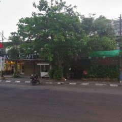 ZF Seafood Restaurant ảnh của người dùng