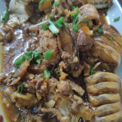JUPENG RESTAURANT User Photo