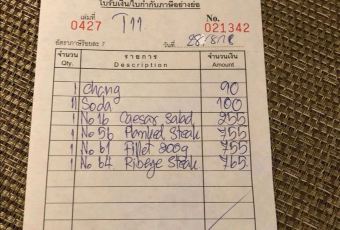 Beefeater用戶圖片