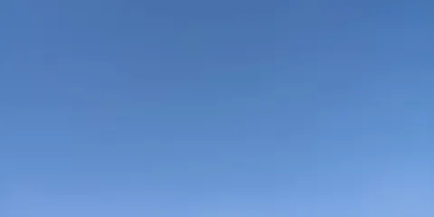 栒邑縣人口文化廣場