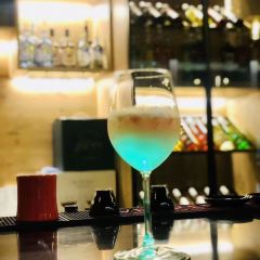 Divinostilia food&winebar User Photo