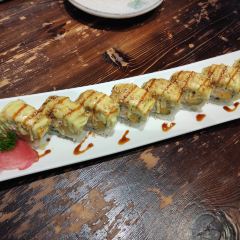 Kogawa Japanese Restaurant User Photo