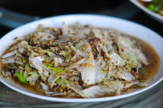 【2025澎湖旅遊】澎湖自由行：景點、美食、住宿、交通懶人包