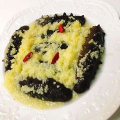 Kato Restaurant User Photo