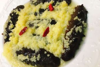 Kato Restaurant User Photo