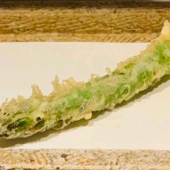 Nihombashi Sonoji User Photo