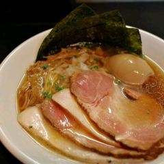 Ramen Haru User Photo