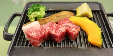 ジョイフル(小豆島店)