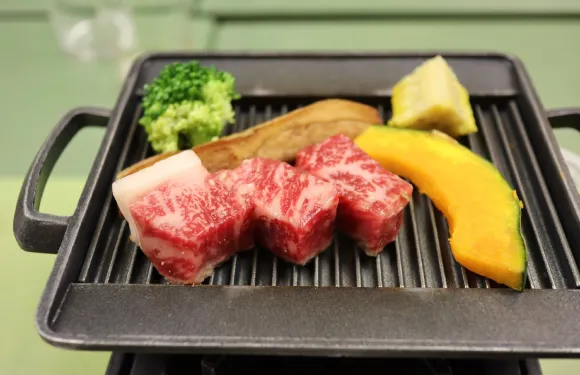 ジョイフル(小豆島店)