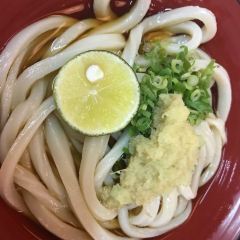 Shinpei Udon ảnh của người dùng