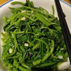 Huangchujiang User Photo