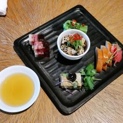 Seafood House User Photo