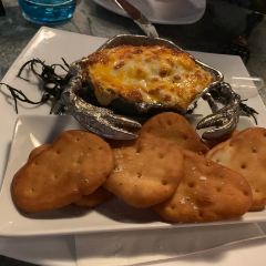 Blackwall Hitch ảnh của người dùng