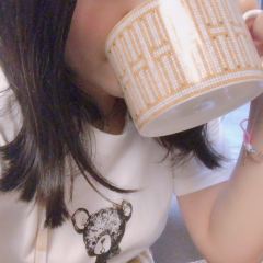 HERMES CAFÉ MADANG User Photo
