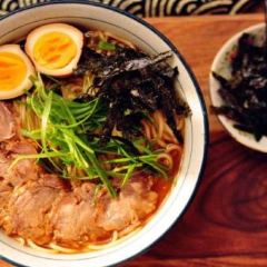 Hakuraku User Photo
