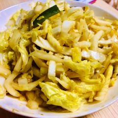 Country Kitchen User Photo