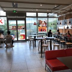 KFC (changshu'oushang) 여행 사진