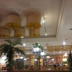 Tai Huo Restaurant User Photo