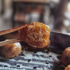 篁氏馄饨 User Photo