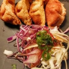 Kyo Bar Japonais 여행 사진
