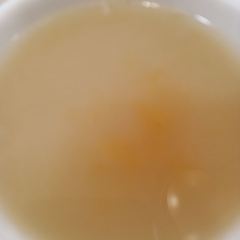 东城食府(虎门店) User Photo
