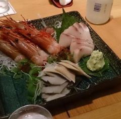 KIKU RESTAURANT User Photo