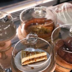 Ristorante On - Sapore della Corea張用戶圖片