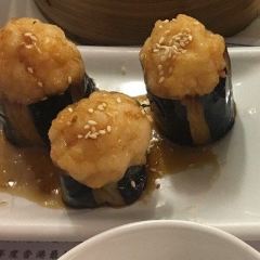 DimDimSum Dim Sum Specialty Store User Photo