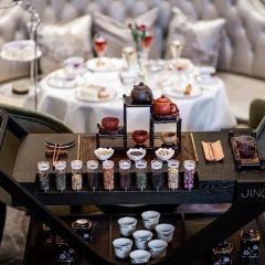 Palm Court User Photo