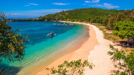 Lombok