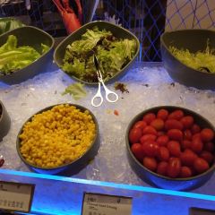 InterContinental·Zhanfang All-day Restaurant User Photo