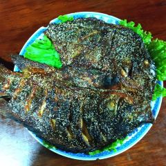 Qiaoxiangzhai 여행 사진