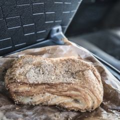 Landbageriet張用戶圖片