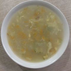 王家肉饼 ảnh của người dùng