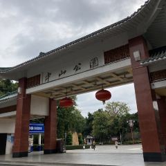 HENG SHENG YI PIN KE JIA WEI User Photo
