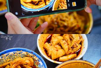 Zhao's Noodles user photo