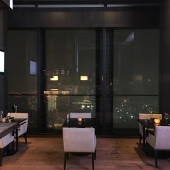 南京卓美亞酒店·酌鱻張用戶圖片