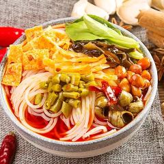 Kim Laksa張用戶圖片