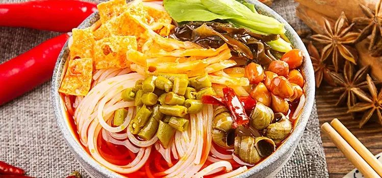 Kim Laksa