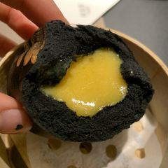 CHENGDU restaurant User Photo