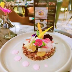 Texas Roadhouse User Photo