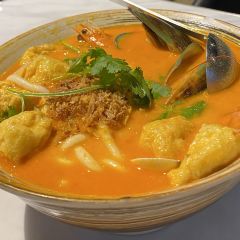 小查楼(江南西店) User Photo